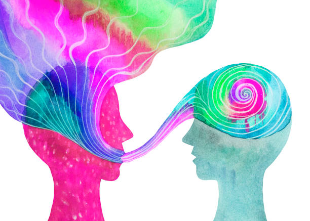 Anılarımız ve Duygularımız