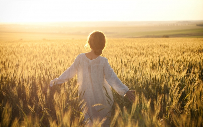 Artık Kendi Yolunuzu Çizme Zamanı
