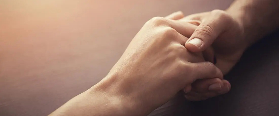 Merak Etmek mi Meraklanmak mı?