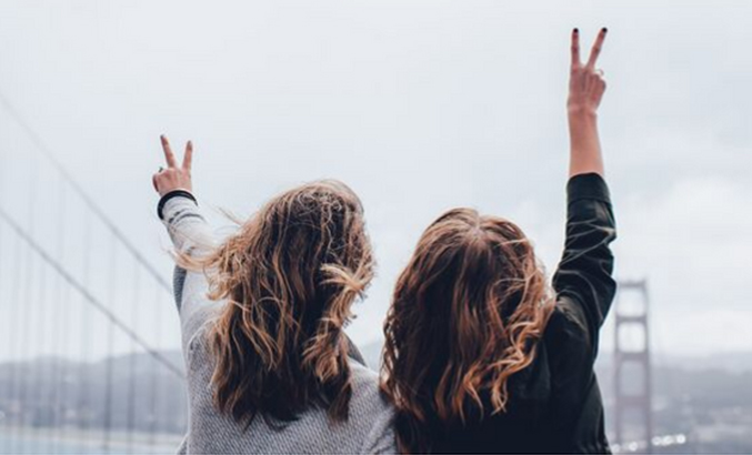 Kaç Arkadaşınız Var?