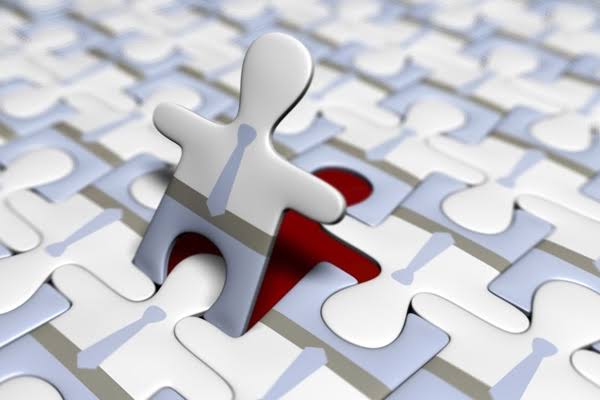 Birey İyileşirse, Toplum İyileşir