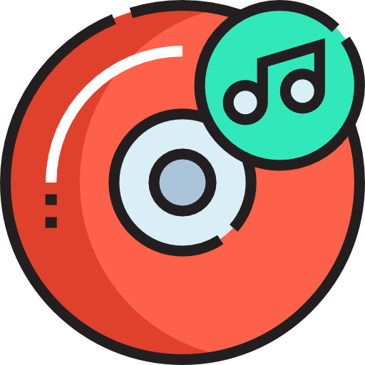 Tasarım Çalışmamız